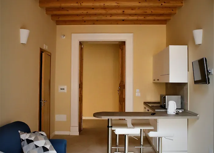 Maison Des Fleurs 게스트하우스 4*