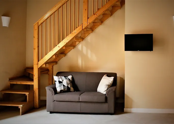 Maison Des Fleurs 4*