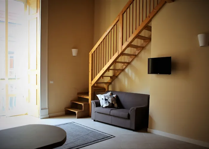 게스트하우스 Maison Des Fleurs 4*