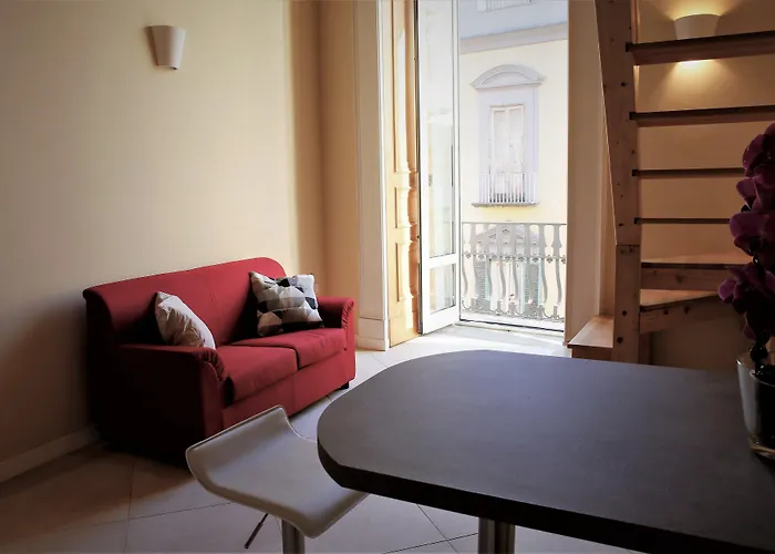 بيت ضيافة Maison Des Fleurs