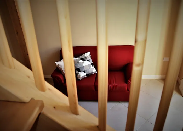 بيت ضيافة Maison Des Fleurs