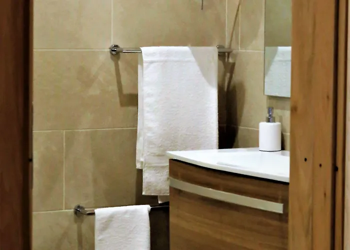 بيت ضيافة Maison Des Fleurs