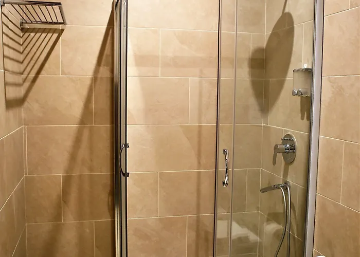 Maison Des Fleurs 게스트하우스 4*