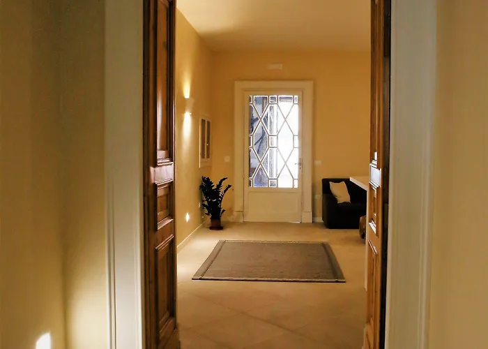 Maison Des Fleurs بيت ضيافة 4*