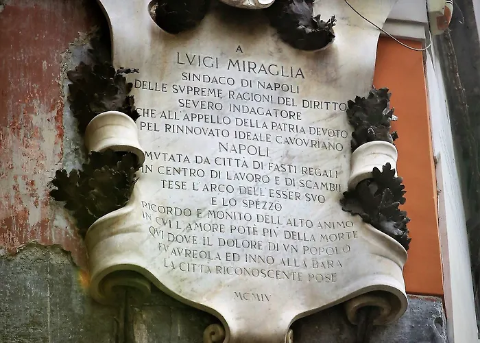 Maison Des Fleurs 4*