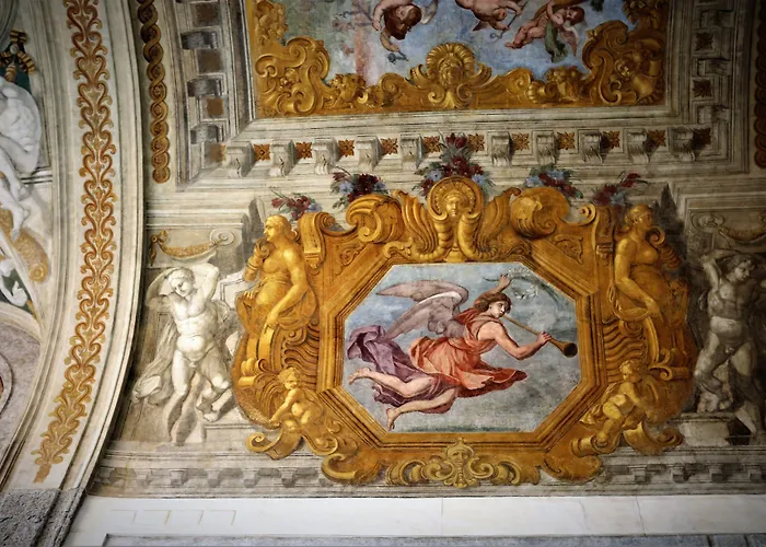 Maison Des Fleurs 4*