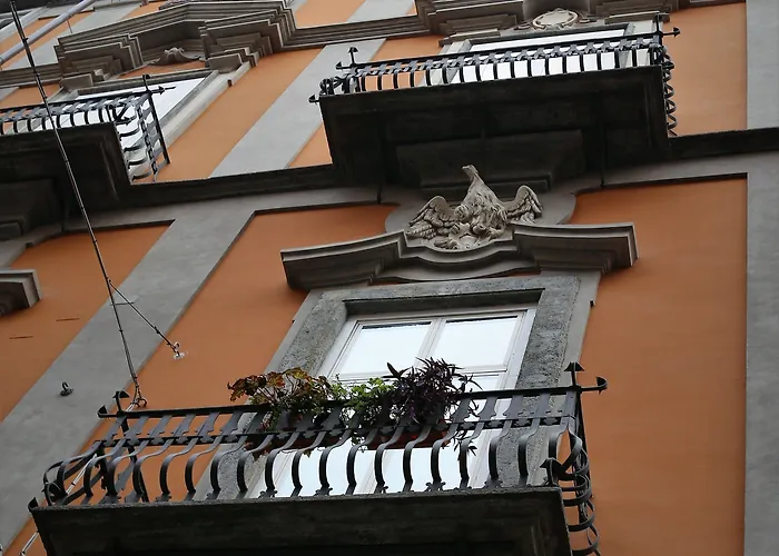 بيت ضيافة Maison Des Fleurs