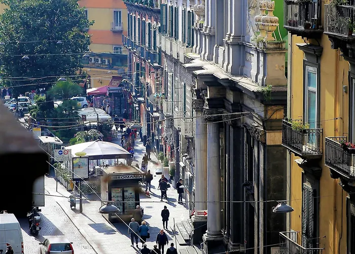 بيت ضيافة Maison Des Fleurs