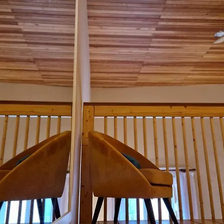 Maison Des Fleurs 4* Napels