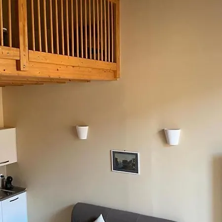 Maison Des Fleurs Guest house