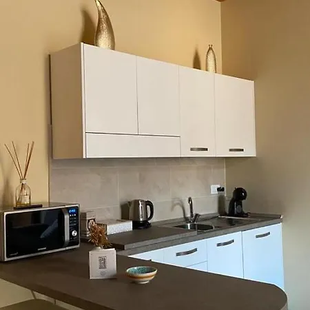 Maison Des Fleurs Gasthuis