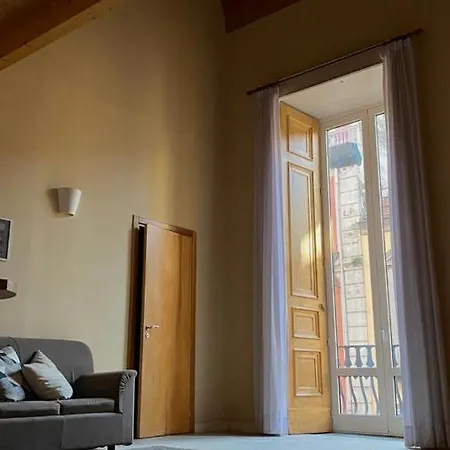 Maison Des Fleurs Guest house
