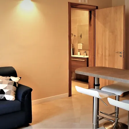 Maison Des Fleurs Gasthuis