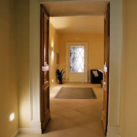 Maison Des Fleurs Gasthuis 4*