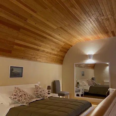 Maison Des Fleurs 4* Napoli