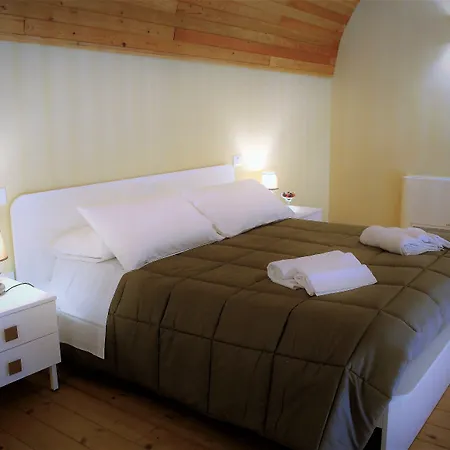 Gæstehus Maison Des Fleurs