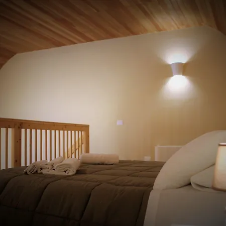 Maison Des Fleurs Napoli