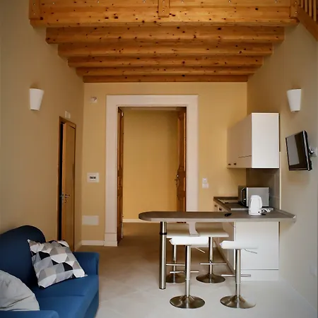 Maison Des Fleurs Gæstehus 4*