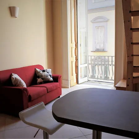 Gæstehus Maison Des Fleurs