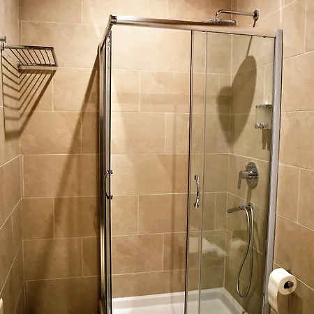 Maison Des Fleurs Gæstehus 4*